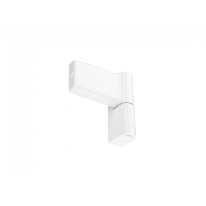 Петля Jocker PVC 120 кг, белая