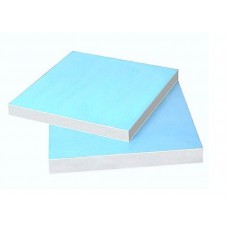 Сэндвич-панель ПВХ 24 мм (распил по индивидуальным размерам)