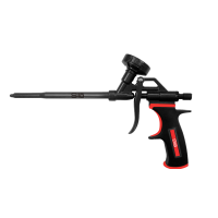 Пистолет для монтажной пены SILA с тефлоновым покрытием