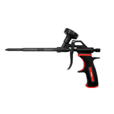 Пистолет для монтажной пены SILA с тефлоновым покрытием