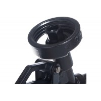 Пистолет для монтажной пены SILA с тефлоновым покрытием