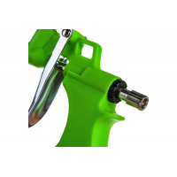 Пистолет для монтажной пены Ultima Lite