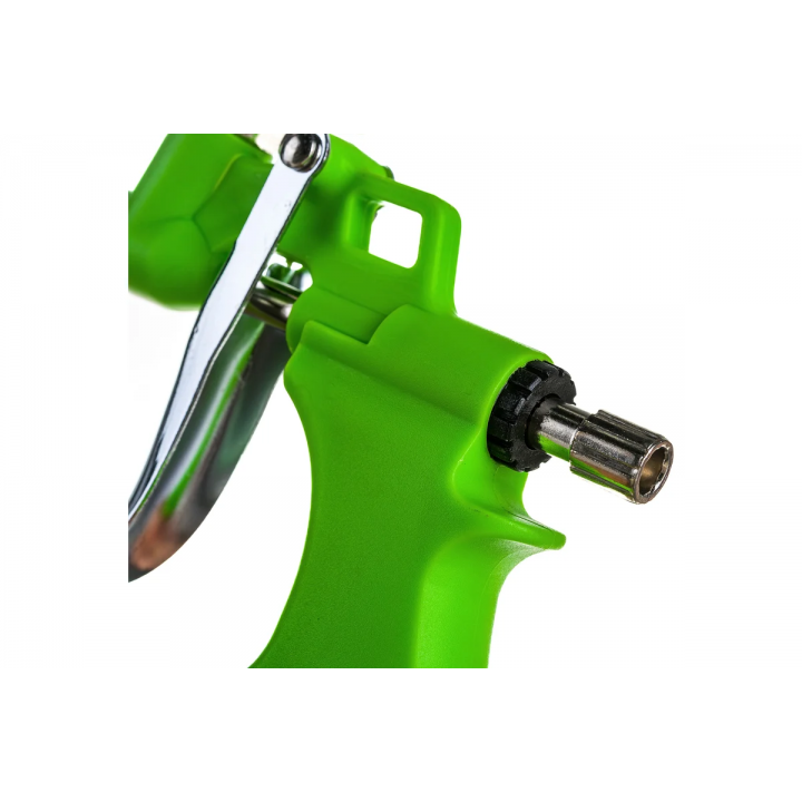 Пистолет для монтажной пены Ultima Lite