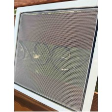 Москитная сетка внутреннего типа АНТИКОШКА