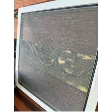 Москитная сетка внутреннего типа АНТИМОШКА