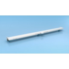 Клапан вентиляционный климатический AIRBOX COMFORT