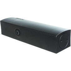 Доводчик GEZE 2000 EN2/4/5 без тяги, чёрный (100 кг) 