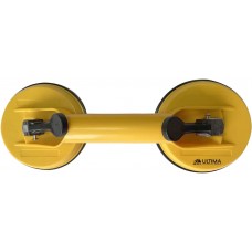 Стеклодомкрат ULTIMA двойной 80 кг, металл