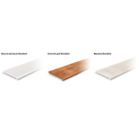 Подоконник DANKE STANDART 250 мм