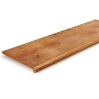 Подоконник DANKE STANDART 250 мм