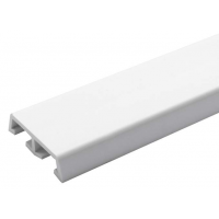 Наличник дверной 39 мм