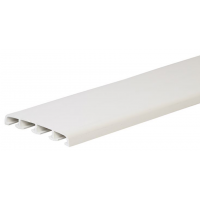 Наличник дверной 95 мм