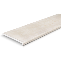 Подоконник DANKE STANDART 250 мм